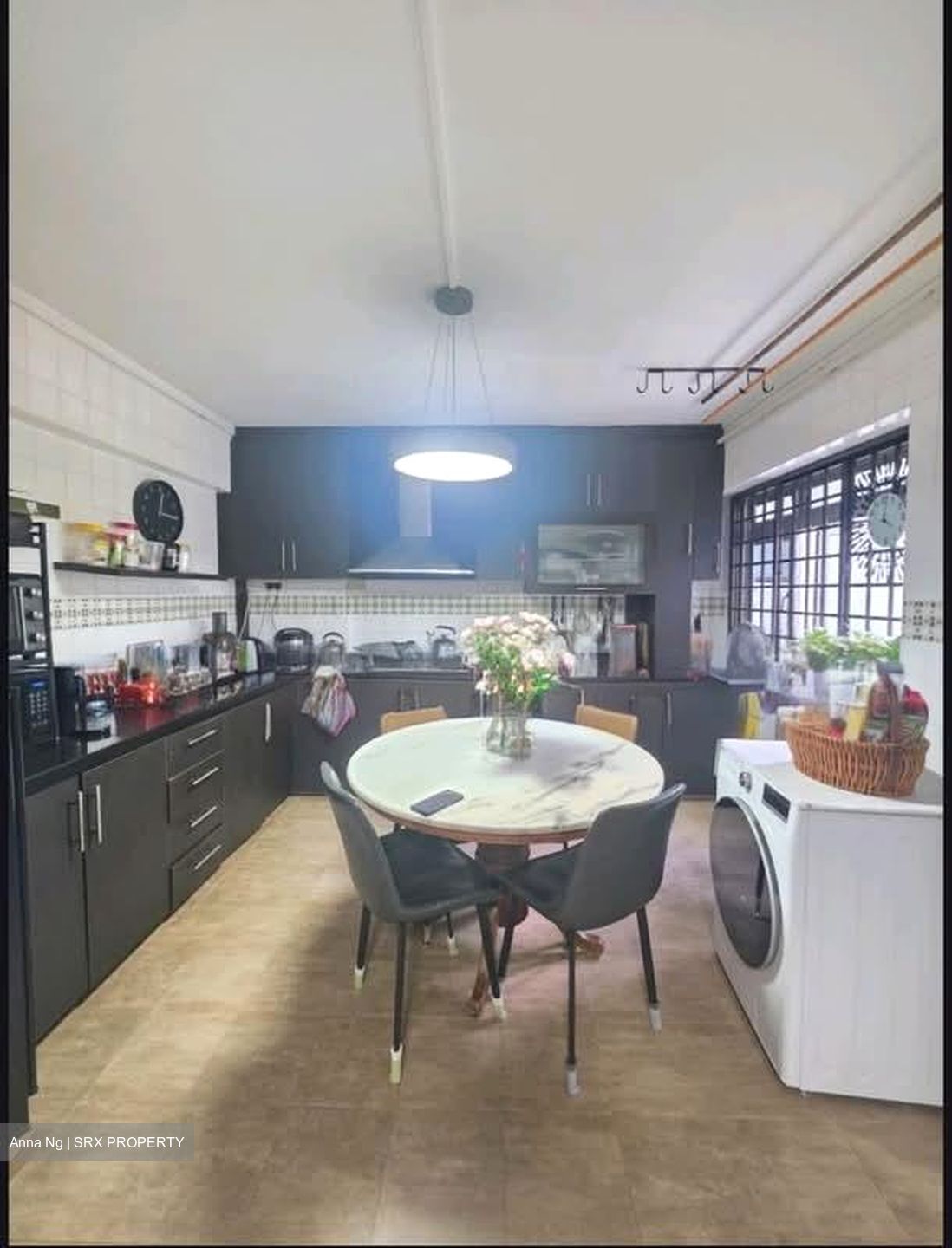 Blk 181 Pasir Ris Street 11 (Pasir Ris), HDB 4 Rooms #554766691